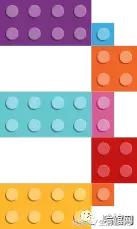 冷锅串串哪里的最好吃,哈尔滨成都冷锅串串