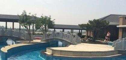 大连天气适合去哪里,大连天气转凉