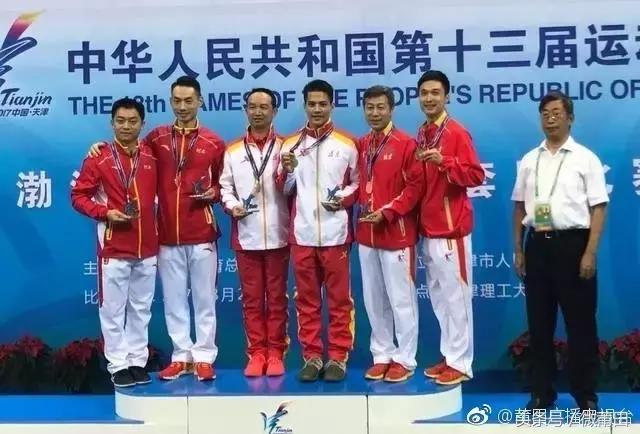 莆田男招谁惹谁了？好女不嫁莆田男，好男不娶福州女原来是误传