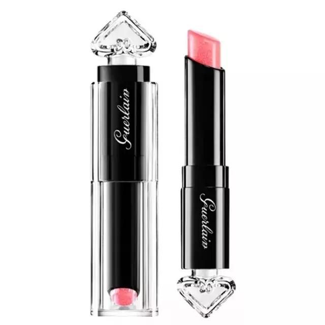 2022黄皮最显白的十大口红,有哪些适合黄皮的口红