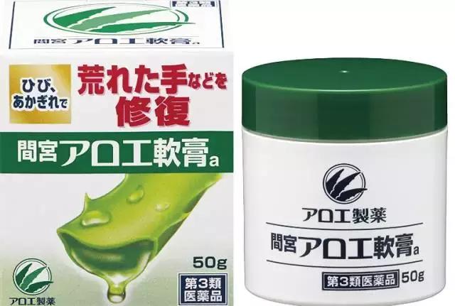 最好的小林制药,小林制药新品上新