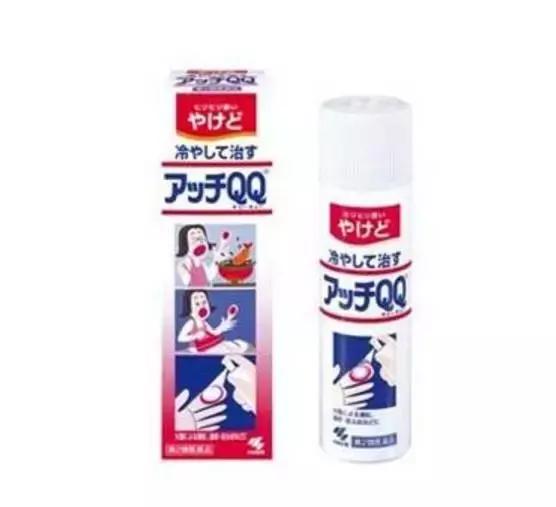 最好的小林制药,小林制药新品上新