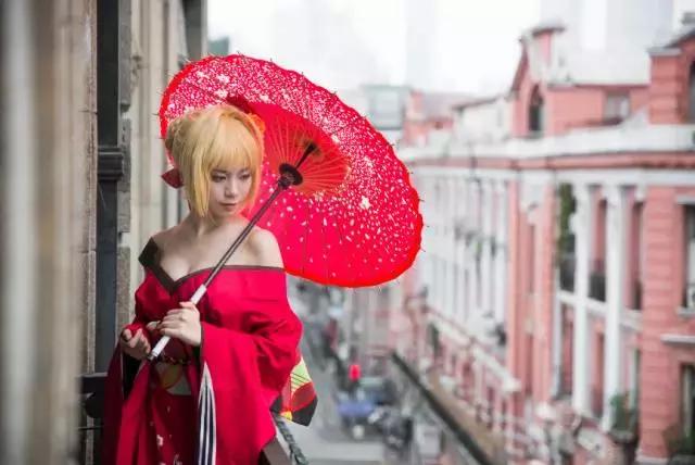 腾龙sp70-200f2.8怎么样,腾龙24-70f2.8vc和g2有什么区别