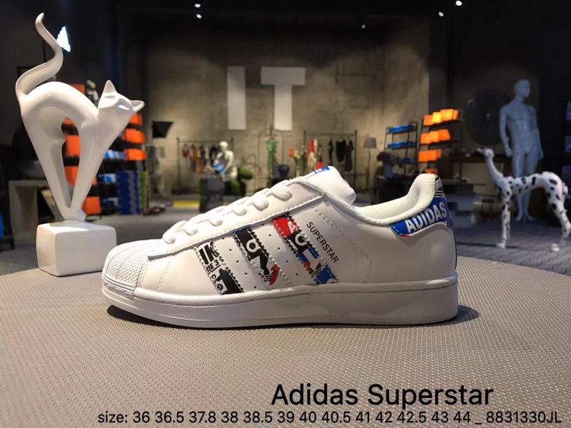adidas贝壳头粉,adidasoriginalsuperstar黑贝壳头