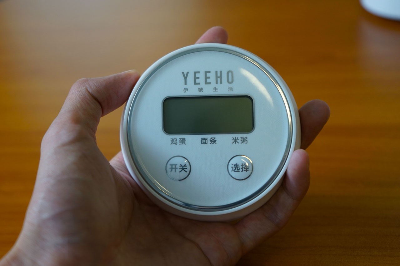 不用打火的智能电饭煲 (61电磁加热电饭煲推荐)