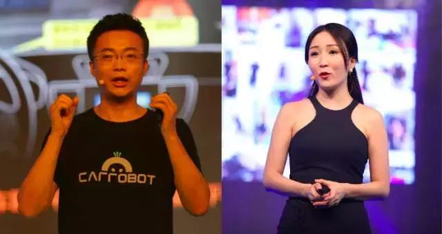 创业者必备能力和复盘,从0开始学创业实战指南18讲