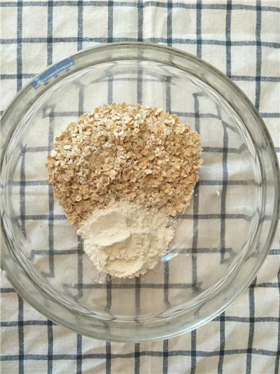 奥尔良秘制鸡腿堡,新奥尔良鸡腿堡的做法