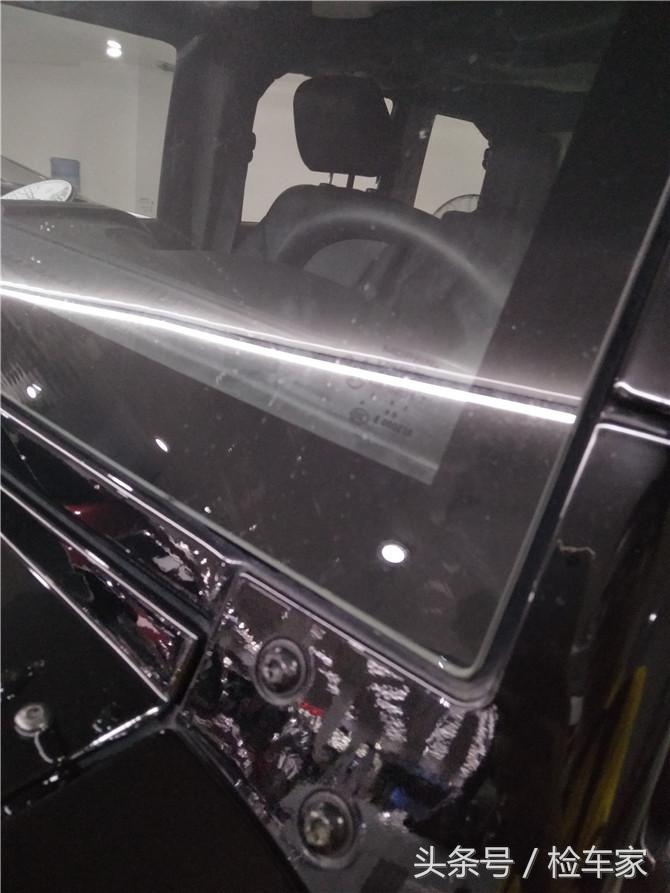 牧马人2021款报价及图片二手,17款牧马人二手价格在多少合适