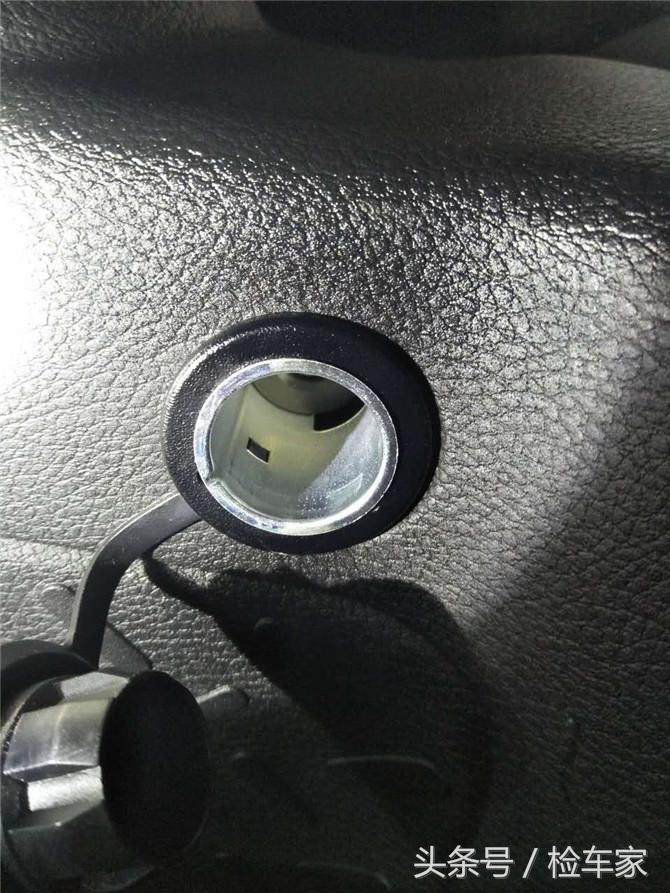 牧马人2021款报价及图片二手,17款牧马人二手价格在多少合适