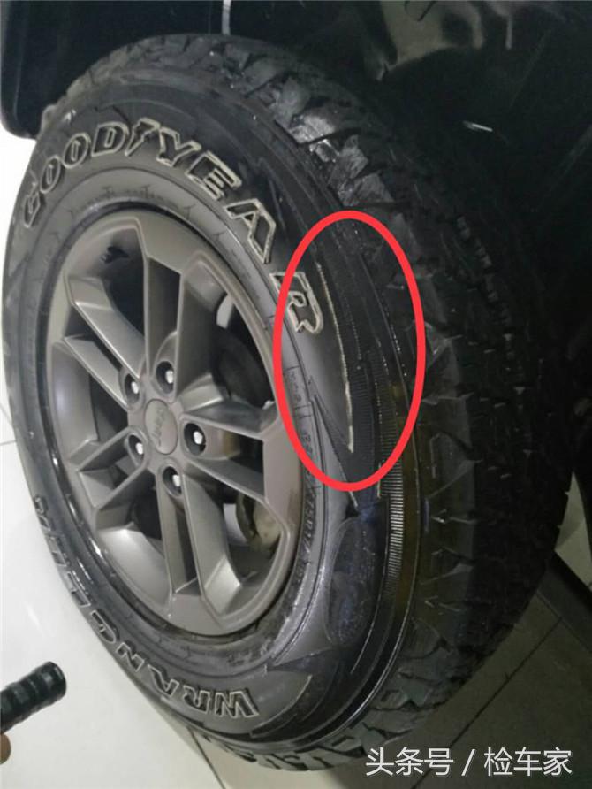 牧马人2021款报价及图片二手,17款牧马人二手价格在多少合适