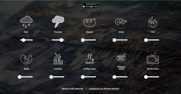 盘点一个既实用又好用的网站,有哪些既冷门又实用的网站