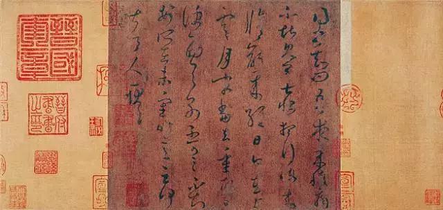 兰花到底美在哪里为什么那么贵,兰花之美只有中国人最懂