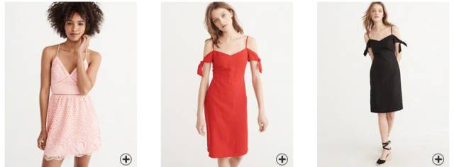 人生好难，所以容我换件衣服再战