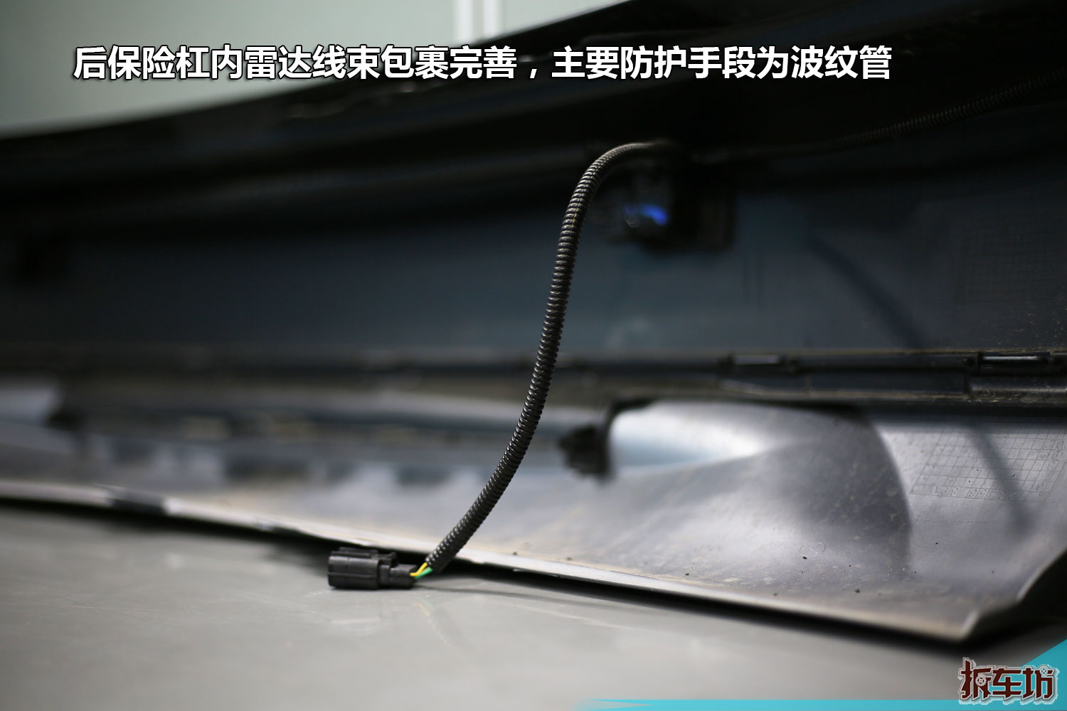 第二代本田crv值不值得翻新,最新款crv拆解