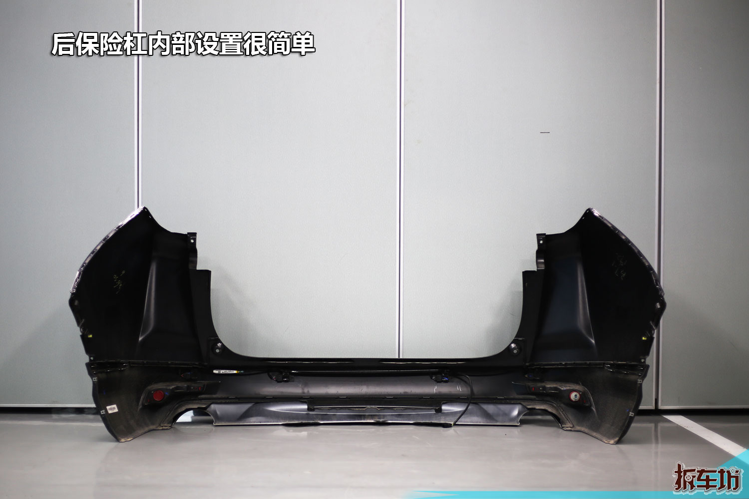 第二代本田crv值不值得翻新,最新款crv拆解