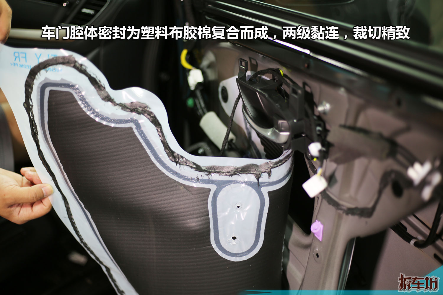 第二代本田crv值不值得翻新,最新款crv拆解