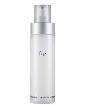 需要重点看用过这几个日本品牌洗面奶的人皮肤都慢慢好起来了