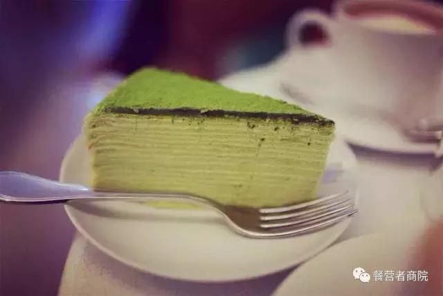 SUBWAY大危机!关店359家,业绩落至第三名