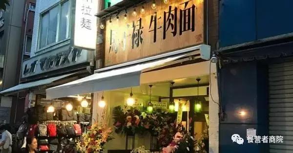 SUBWAY大危机!关店359家,业绩落至第三名