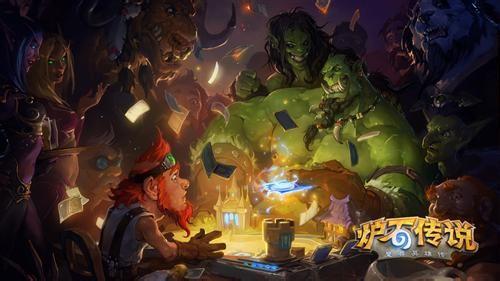 24年新出的好玩手游推荐,2017年好玩的手机游戏排行榜