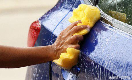 汽车室内蜡增光剂和镀膜剂哪个好,车漆打蜡镀膜剂好还是固体蜡好