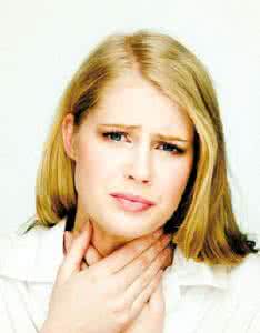 甲状腺术后颈椎疼痛怎么办,甲状腺结节术后三年后疼痛