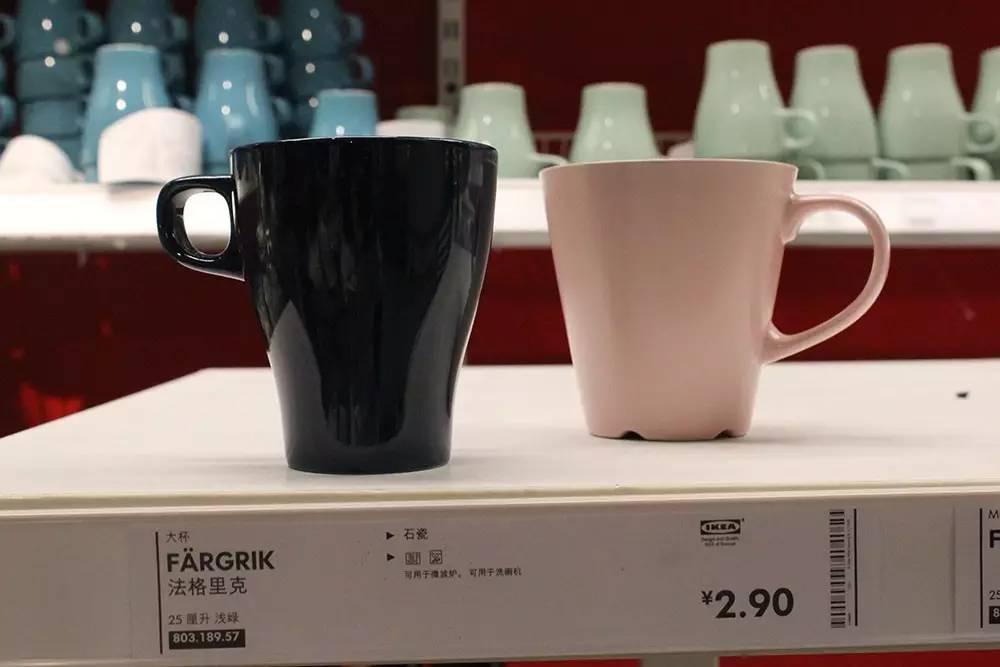 宜家好物推荐200元以内,盘点宜家性价比家具