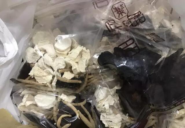 北鼎养生壶好在哪里,北鼎养生壶真的养生吗