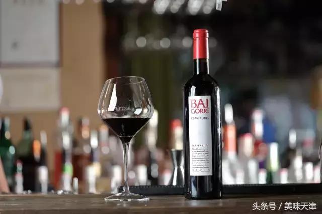 河西区下瓦房胡桃里音乐餐吧,河西下瓦房胡桃里