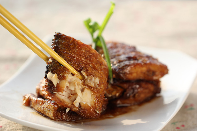 如何区分国产与进口带鱼,带鱼是国产的好还是进口的好