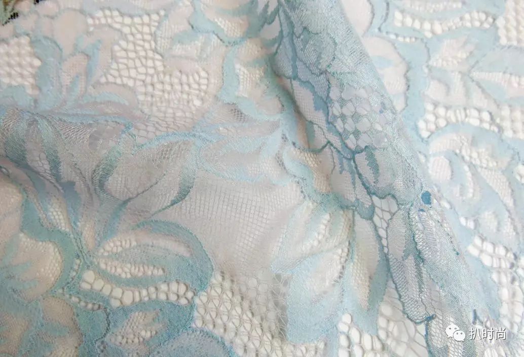 qa岗位与qc岗位职责有何不同,制衣厂qc主管的工作职责