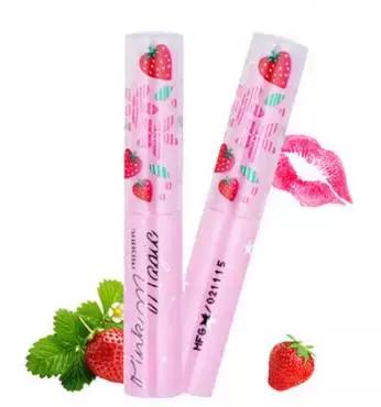 早晨起不来要护肤吗,早上起不来但还是要起来