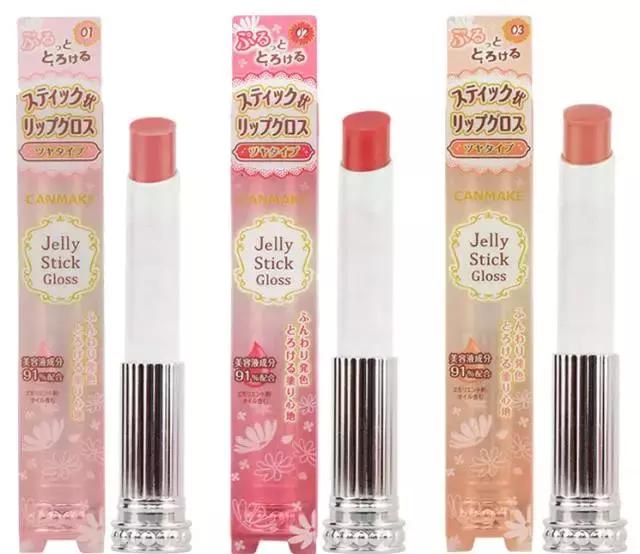 早晨起不来要护肤吗,早上起不来但还是要起来