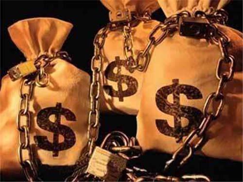 虚荣女骗老人代购,虚荣女孩被骗