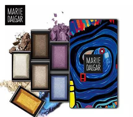 韩国美妆博主pony推荐美容仪,韩国美妆达人pony近期美照合集