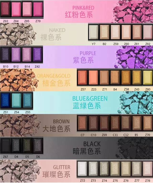 韩国美妆博主pony推荐美容仪,韩国美妆达人pony近期美照合集