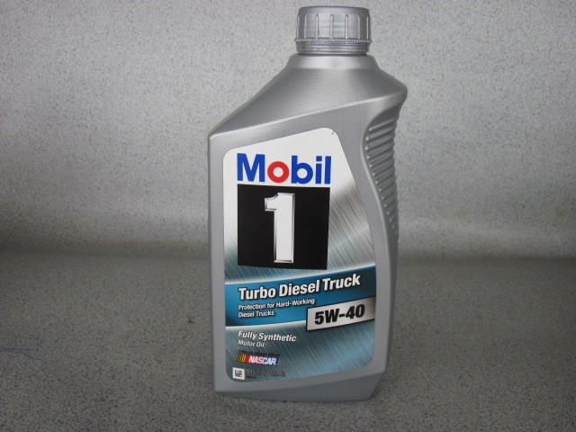 美孚机油1号真假对比图,美孚雷霆1号和红线哪个好些