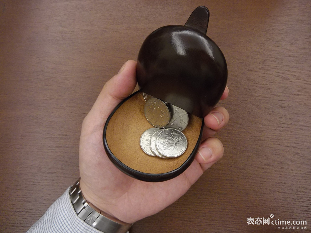 louisvuitton路易·威登男士钱包,路易威登男士手包哪款好看