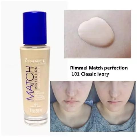 平民粉底哪个牌子好,粉底哪家强平价