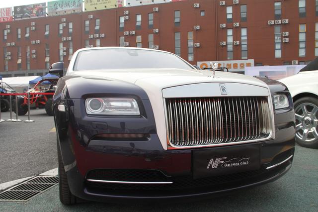 十大隐形车衣品牌排名,国内隐形车衣品牌排行