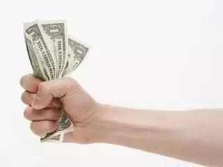 当初出国经历了cultureshock,回国时一样有cultureshock?!