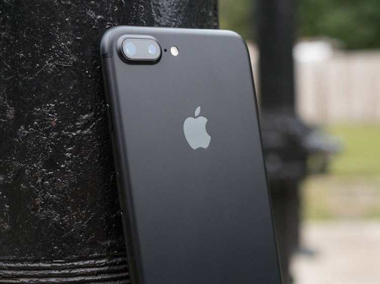 苹果8黑科技隐藏功能,iphone8有什么强大的功能