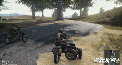 小学生玩王者荣耀有什么好的游戏,最适合学生的游戏机能玩王者吃鸡