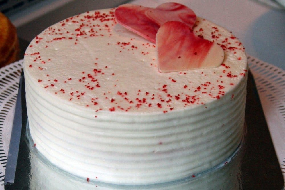 ladym新天地店,ladym上海官网