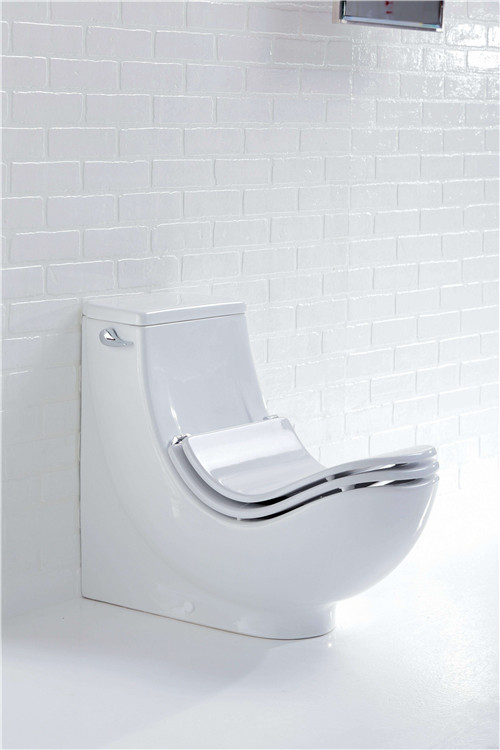 马桶水箱一直往马桶漏水怎么办,马桶上完水后就一直往马桶里漏水