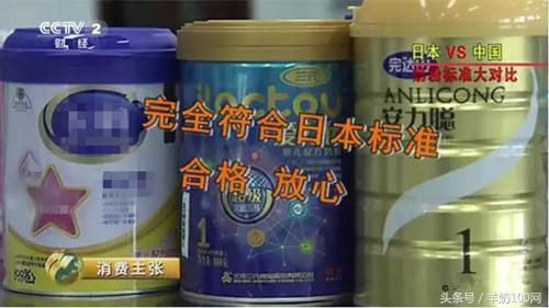 中日美韩四国对比,中日美韩大pk