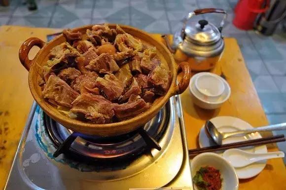 西安直飞云南大理机票,西安飞丽江飞机票价格