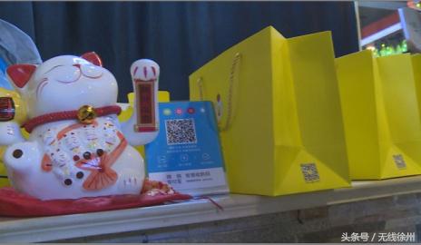 继“叫了个鸡”“叫了只鸡”炸鸡店，“叫个鸭子”也要来了！