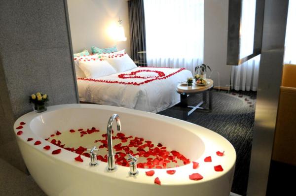 去酒店看婚礼场地有哪些因素是需要重点考量的?探店咨询秘籍攻略