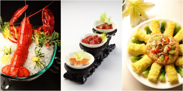 去酒店看婚礼场地有哪些因素是需要重点考量的?探店咨询秘籍攻略